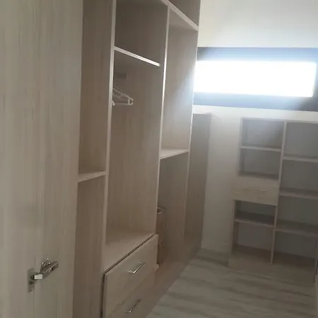 Ada Villas Beverly Hills Villa Kusadasi
